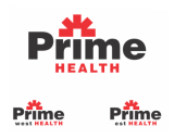/public/logoimage/1569431019Prime Health.png